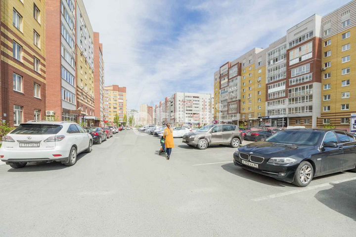 Продам помещение свободного назначения, 111.9 м²