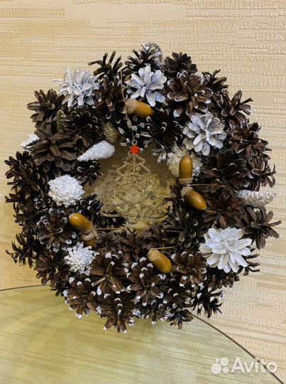 Поделки для детского сада, школы