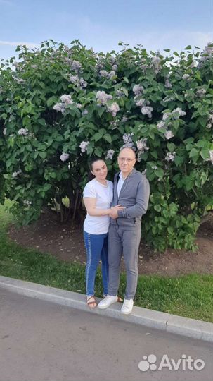 Дом работница с проживанием 7/7, 14/14, 5/2