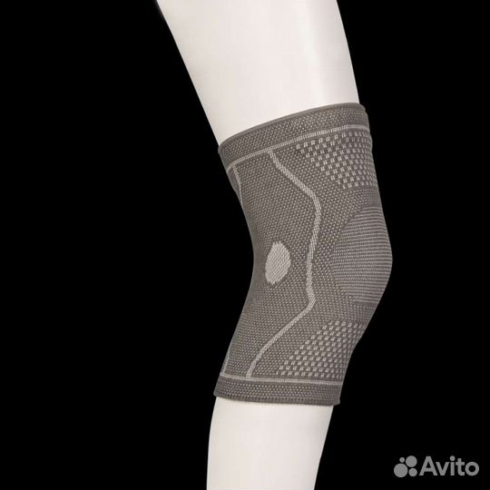 Бандаж. Наколенники Комф-орт