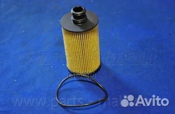 Фильтр масляный ssangyong actyon 10- 2.0 diesel