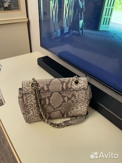 Сумка michael kors оригинал