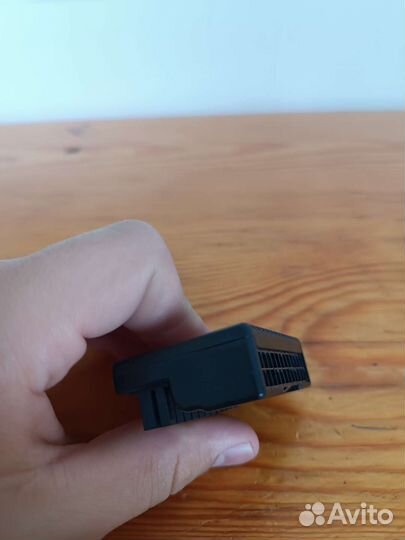 Переходник для питания материнской платы 24pin