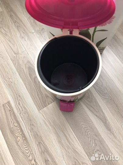 Набор для дома