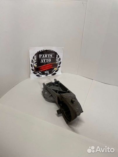 Алюминиевая основа зеркала Range Rover Land Rover