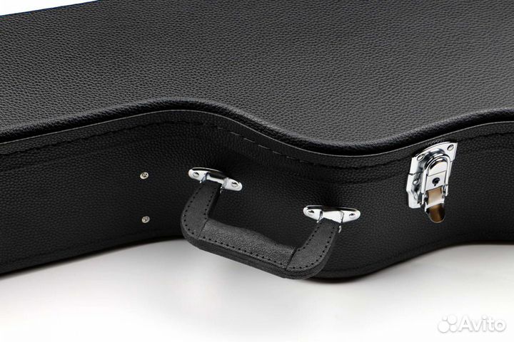 Кейс Sevillia covers GHC-A41