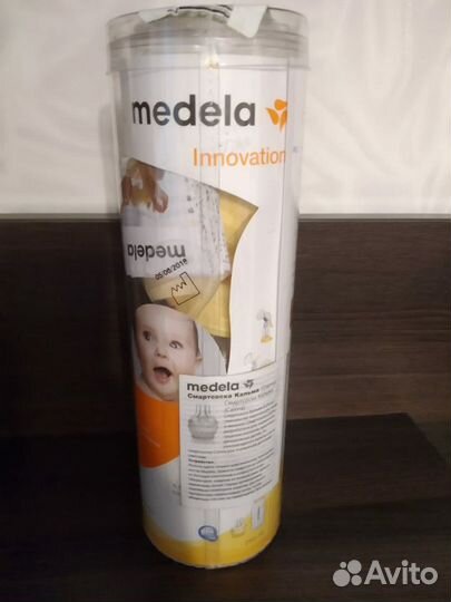 Бутылочки для кормления