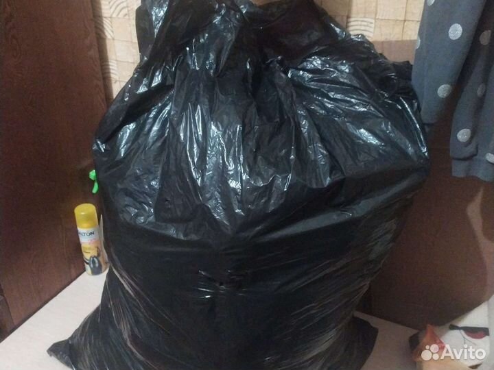 Детская одежда для девочек пакетом с 1,5 до 6 лет