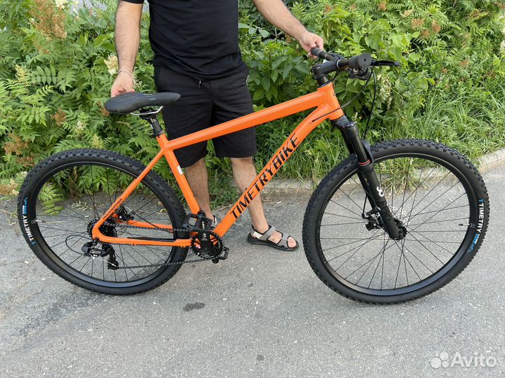 Велосипеды новые широкий ассортимент