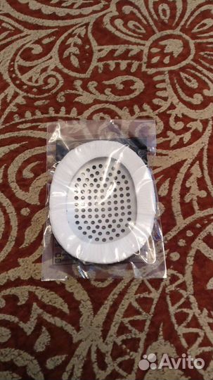 Наглазник медицинский, rhino rescue