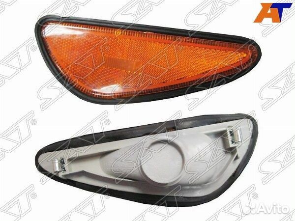 Поворот nissan cefiro, nissan cefiro/maxima A33 98