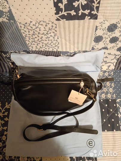 Продаю сумку бренда 