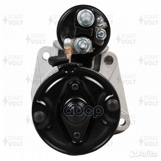 Стартер LST1013 startvolt