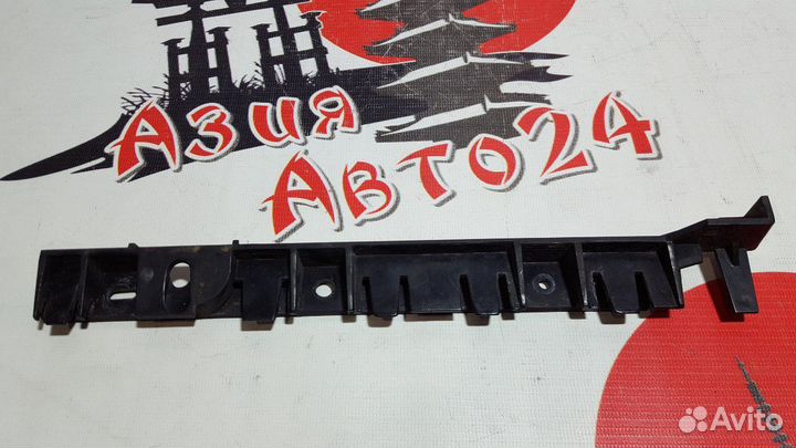 Клипса BMW 118i E87 N46 B20 2006