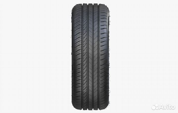 Viatti Strada 2 (V-134) 215/55 R17 116