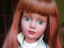 Кукла Пенни из серии "Penney & friends" от Robert
