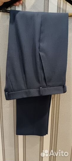 Костюм мужской