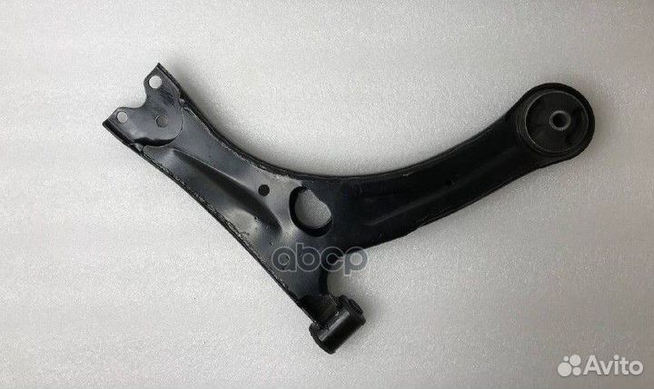 Рычаг 1064001264 geely