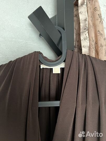 Michael kors комбинезон