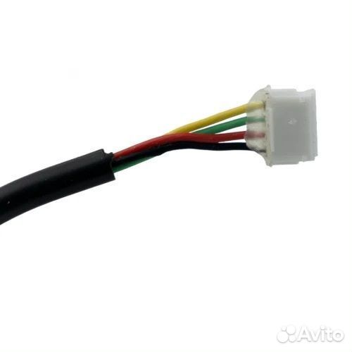 Поворотник правый Ninebot G2 Max