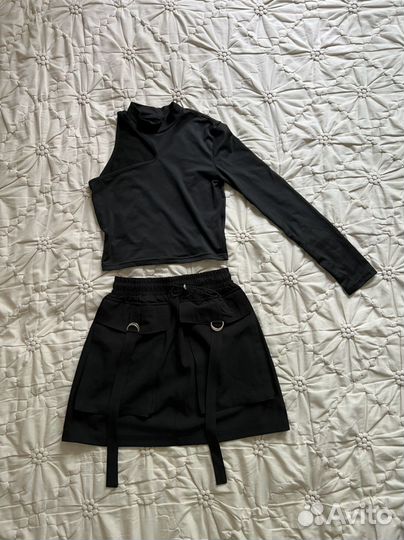 Женские вещи 40