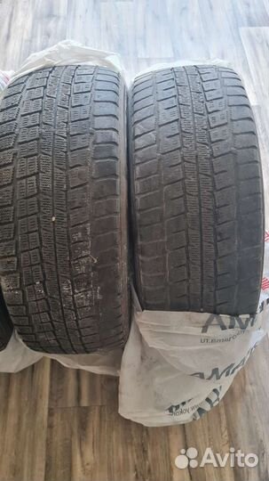Goodyear Cargo G22 24/11.5 R16