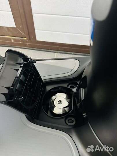 Hoda Girno 2022 без пробега по РФ