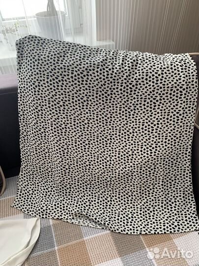 Костюм женский летний 54-56 р