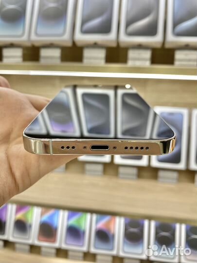 iPhone 12 Pro, 256 ГБ