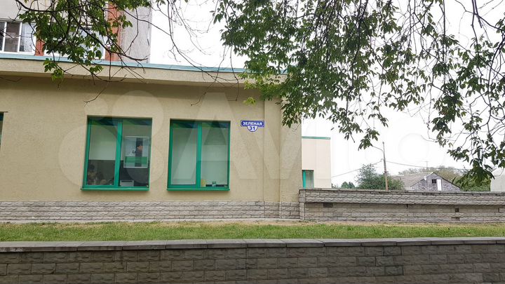 Свободного назначения, 147 м²