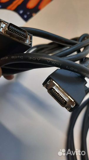 Широкоформатный принтер 3.2