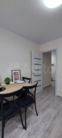 2-к. квартира, 63,6 м², 1/3 эт.