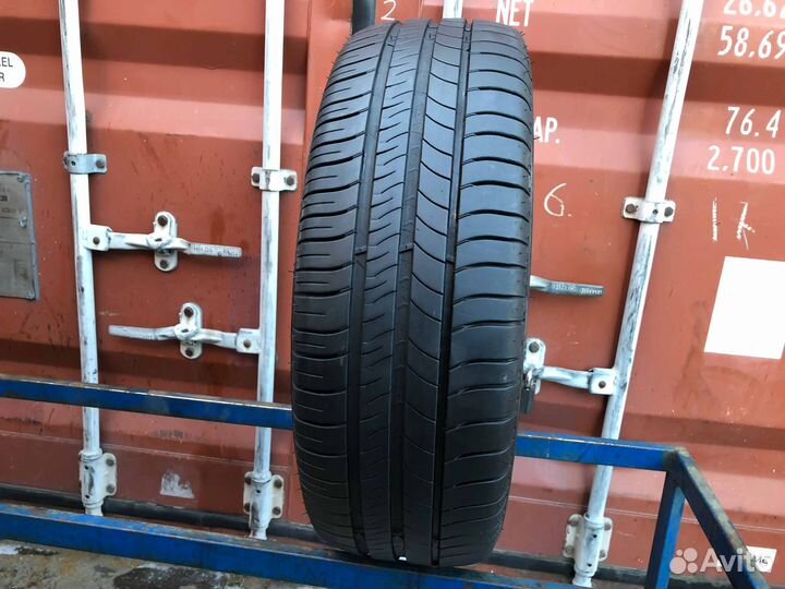 Michelin Energy Saver 185/60 R15 96T