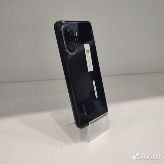 HUAWEI nova Y70, 4/64 ГБ