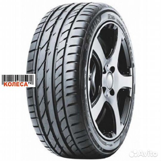 Sailun Atrezzo ZSR 245/40 R18