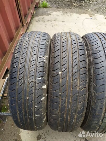 Roadstone Classe Premiere CP661 185/70 R14