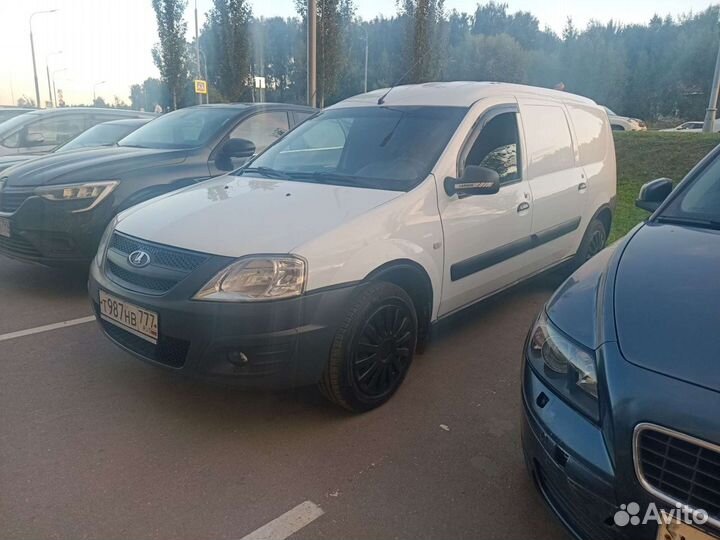 Выкуп автомобилей,автовыкуп