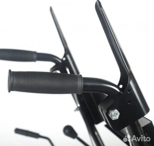 Снегоуборочная машина patriot PS 601 426108601