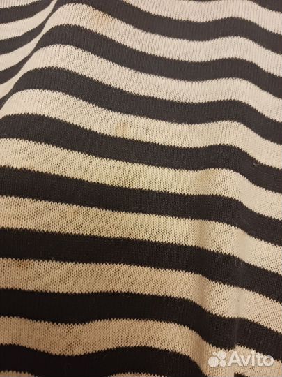 Блейзер claire dk лен 48р дания