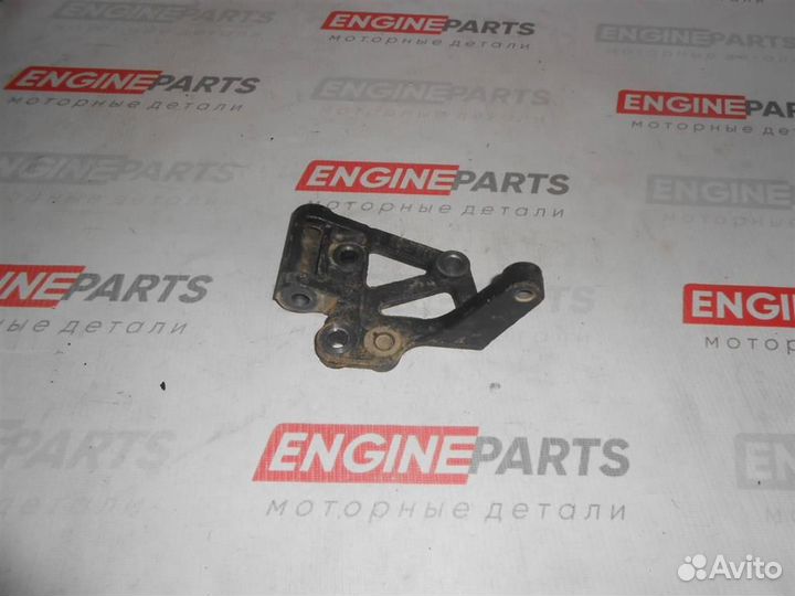 Кронштейн насоса гур Toyota Camry Gracia SXV20(96