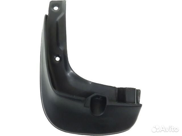 Брызговик передний левый Camry