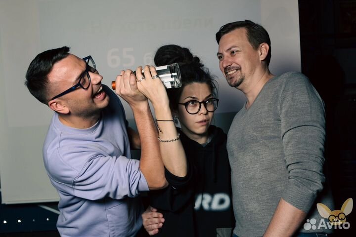 Угадай Мелодию