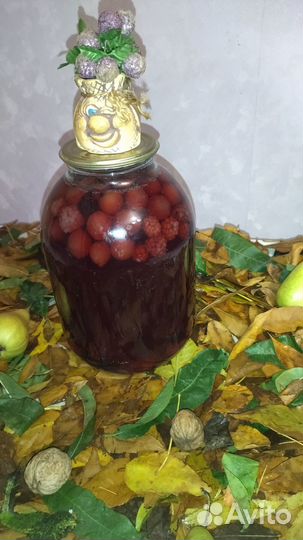 Домашние закатки, соленья, салаты, компоты,варенье