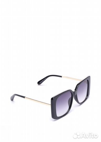 Солнцезащитные очки Vitacci