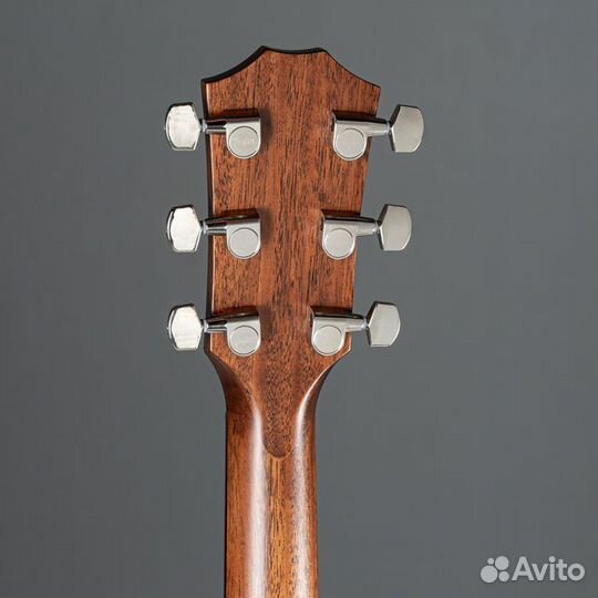 Акустическая гитара Taylor 414ce-R LTD