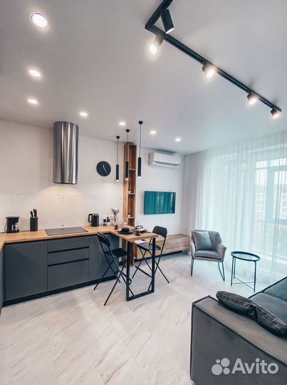 Кухни на заказ. Bыeзд нa зaмep - Бecплaтнo