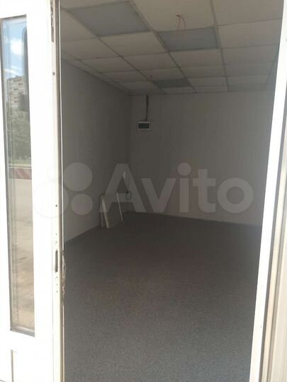 Сдам торговый павильон, Торговая площадь, 20 м²