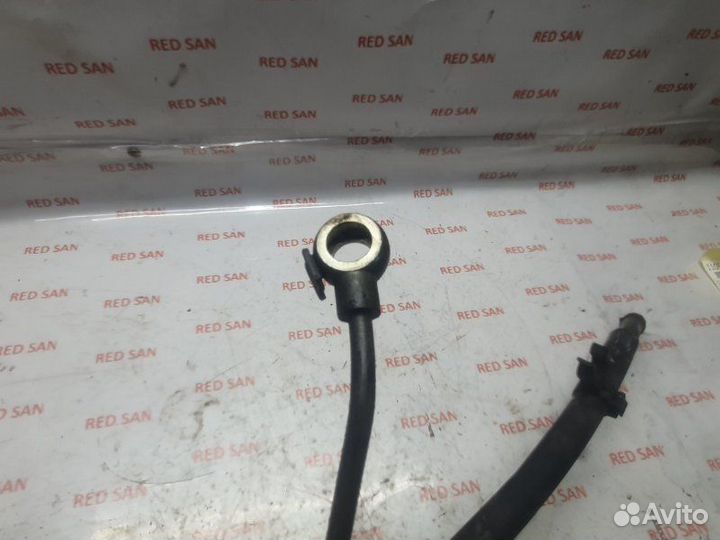 Шланг гидроусилителя руля Mitsubishi Pajero Sport