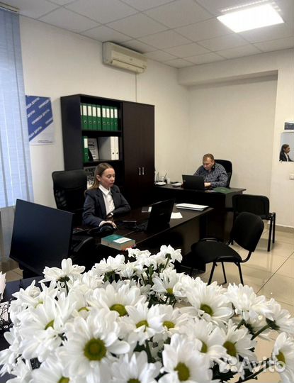 Готовый бизнес от 1 000 000 чистыми