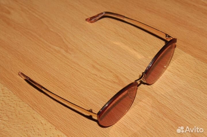 Солнцезащитные очки Eternal